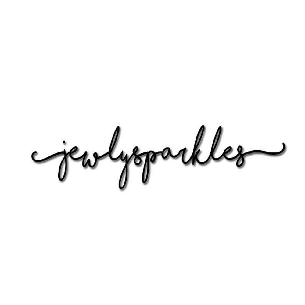 Welcome to my closet, OFFERS WELCOMED!